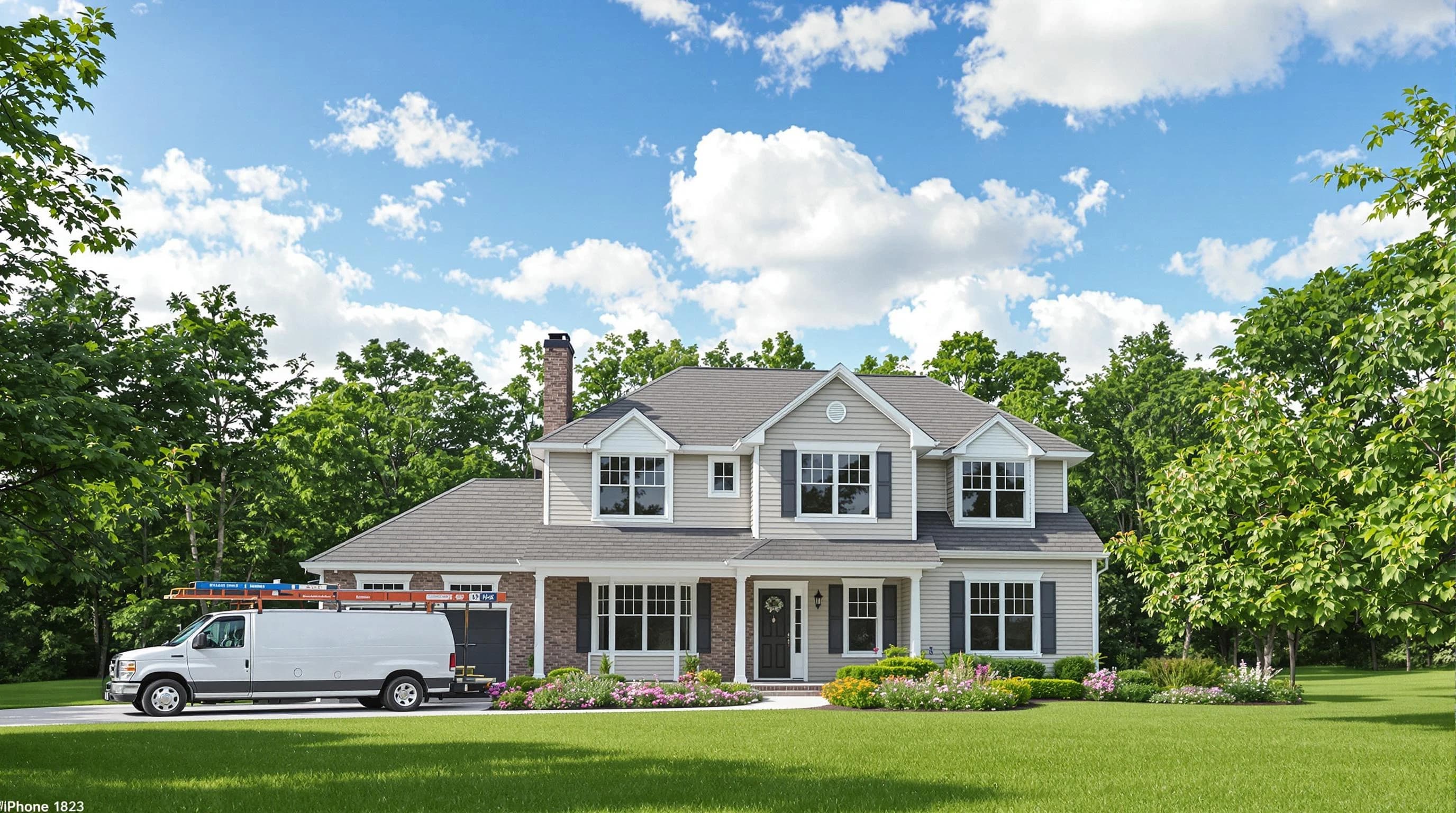 Adamsville Chimney Sweep chimney equipment