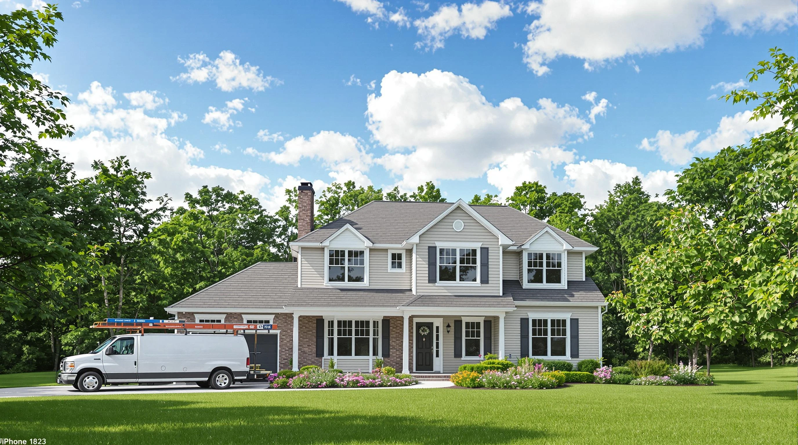 Adamsville Chimney Sweep level 2 chimney inspection & real estate in Adamsville, AL