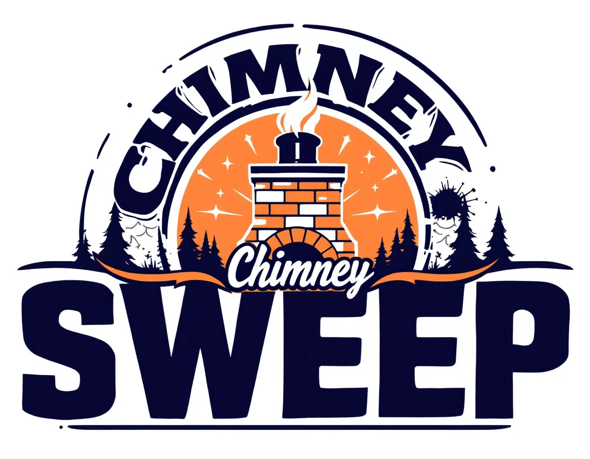 Adamsville Chimney Sweep