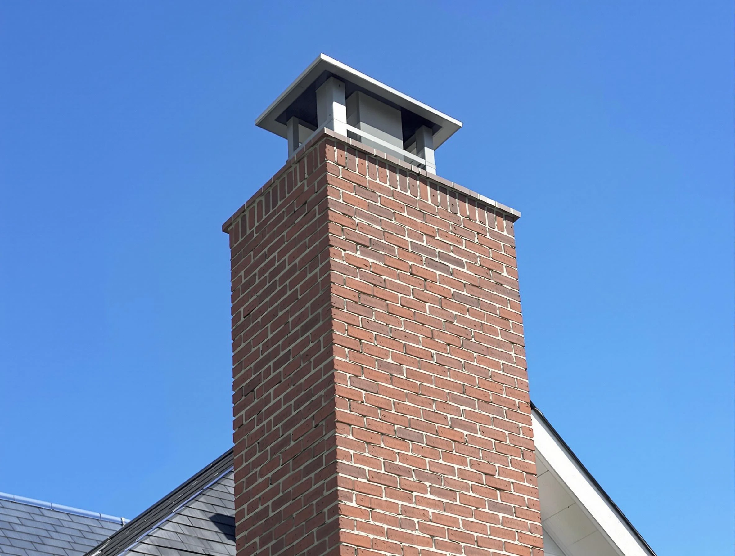 Chimney Remodeling service in Adamsville, AL